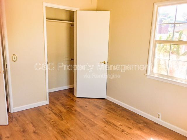 Photo - 1288 Darwin St