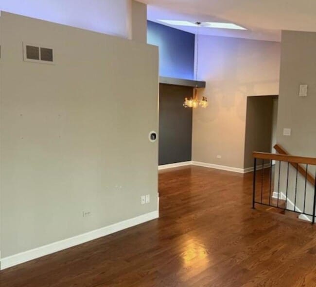 Photo - 9334 Drummond Dr Unit 9334