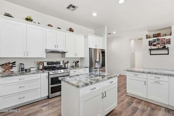 Photo - 11203 W Cottonwood Ln