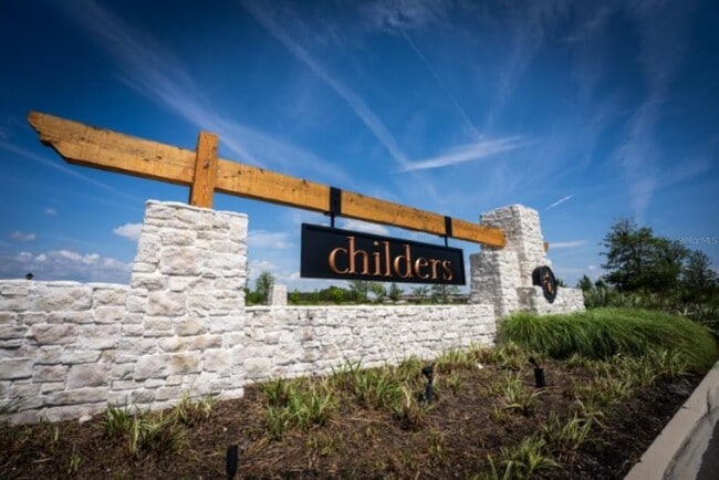Photo - 1782 Lanier Rd