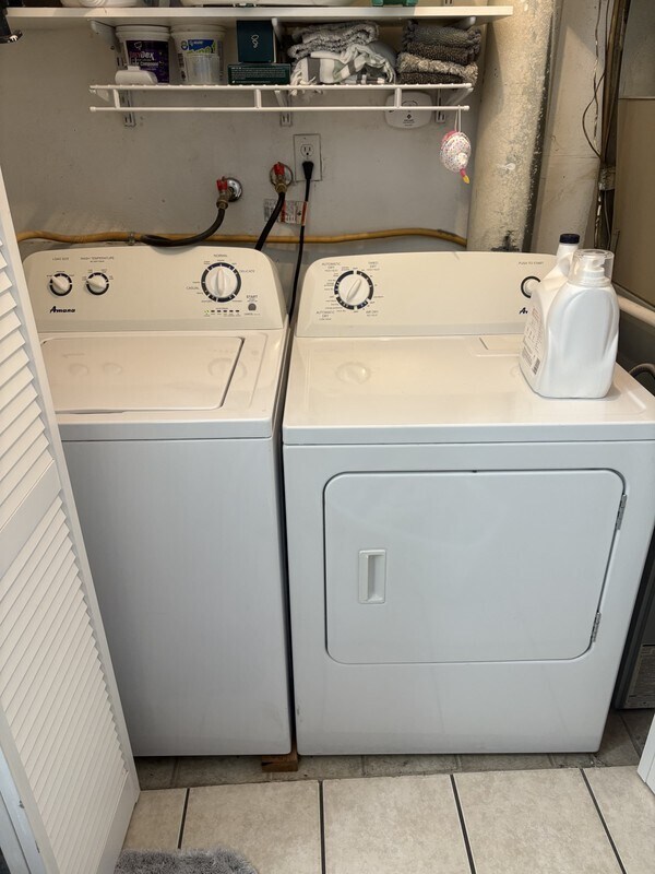 98 E 600 S Unit 11
