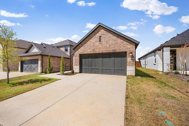 Photo - 430 Cherry Laurel Dr