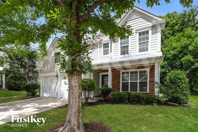 Photo - 11259 Cypress View Dr