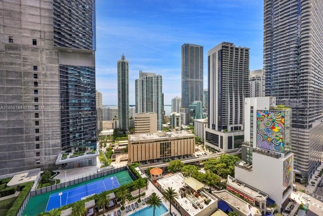 Photo - 45 SW 9th St Unidad 2101