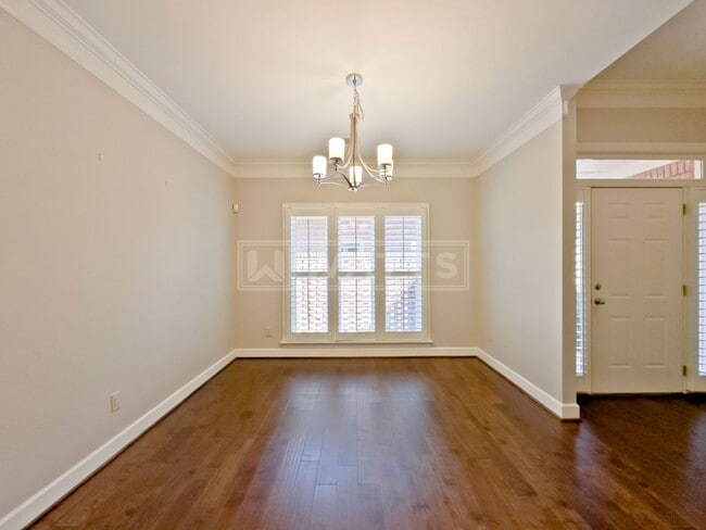 Photo - 3-Bed 2-Bath Garden Home at The Cottages of Southlake