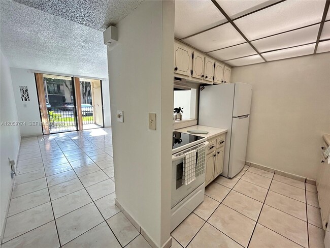 Photo - 14301 N Kendall Dr Unit 109B