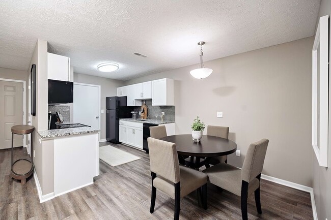 Photo - Jefferson Chase