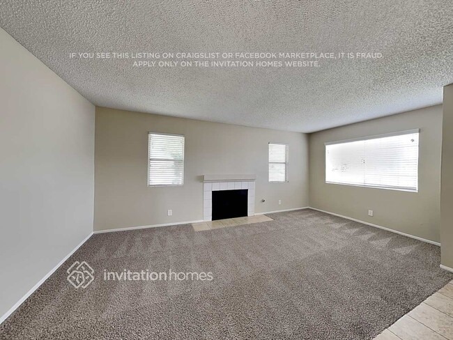 Photo - 9702 Forest Ave