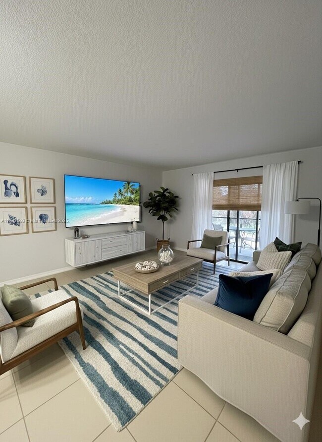 Building Photo - 9721 Hammocks Blvd Unit 105 Rental