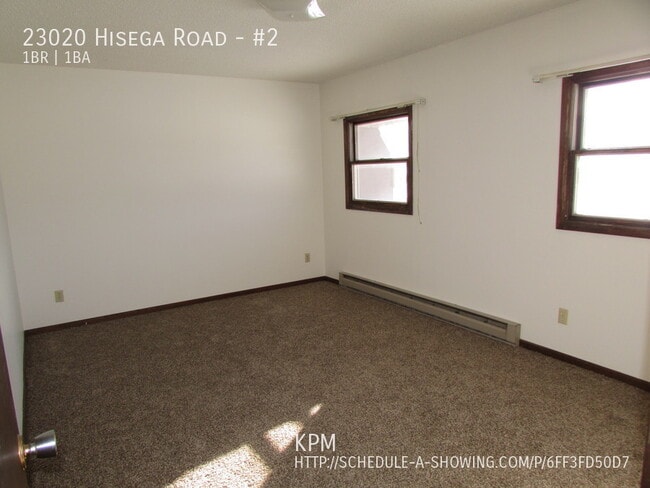 Photo - 23020 Hisega Rd Unidad #2