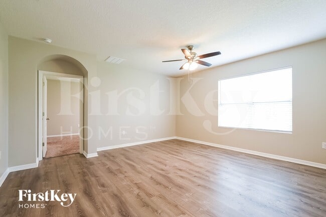 Photo - 10602 Burlwood Dr