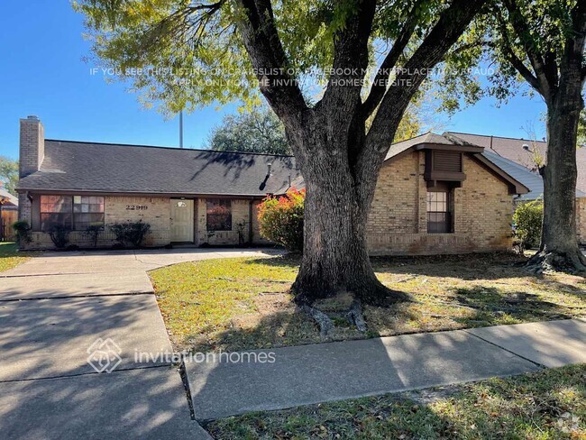 Building Photo - 22919 Benbury Dr Rental