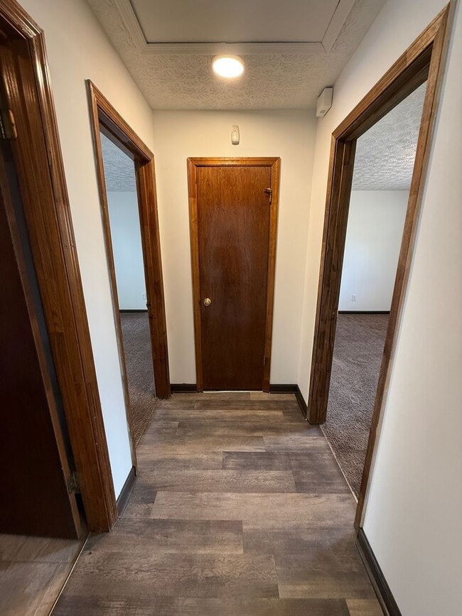 Photo - 265/267 Vincent Dr Unit 265 Vincent Dr