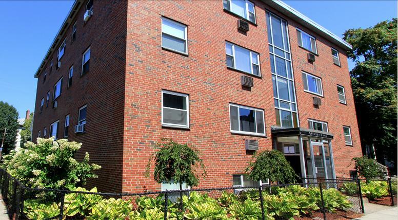 Photo - 34 Gardner St Unit 31