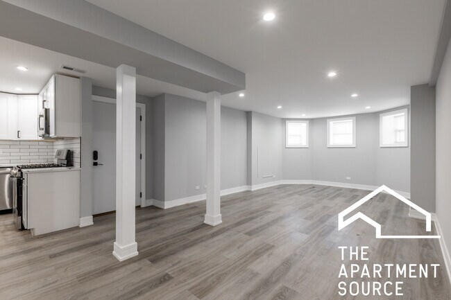 Photo - 4319 N Francisco Ave Unit G