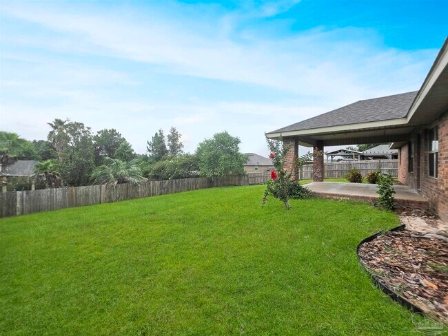 Photo - 4839 Legacy Street