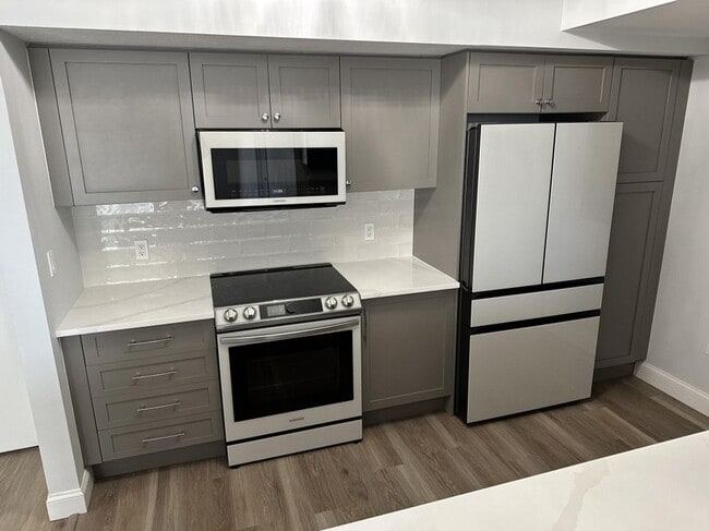 Photo - 1551 N Flagler Dr