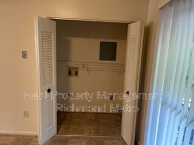 Photo - 1500 Concord Ave Unit Apt. 02