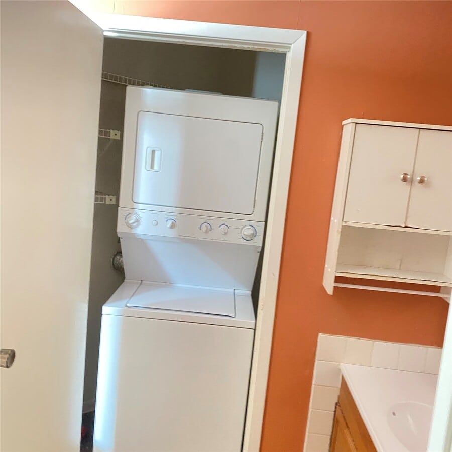 Photo - 7901 Cambridge St Unit 36