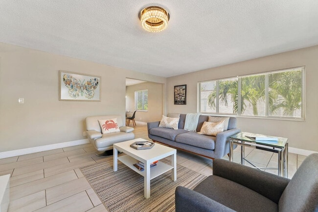 1264 Surf Rd Unit SI ID1631343P