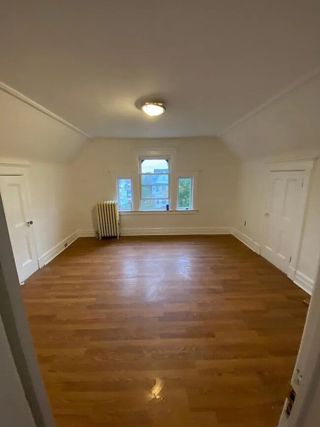 Photo - 50 Walnut St Unit floor 3