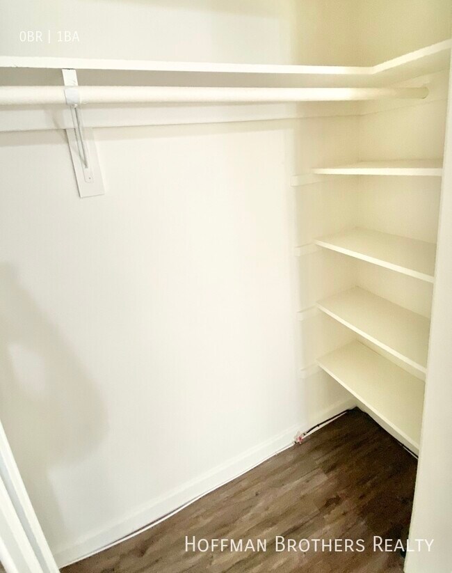 Photo - 224 S Reno St Unit 10