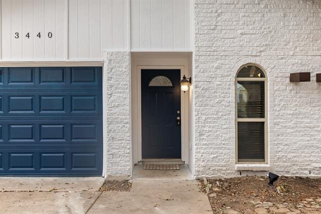 Photo - 3440 Westminster Dr