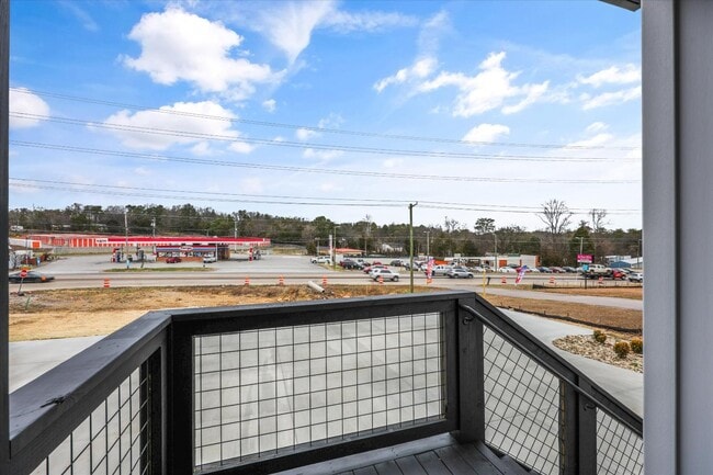 Photo - 8302 Lobelia Ln