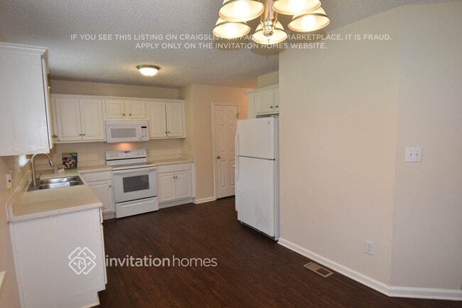 Photo - 124 Rock Fish Ln