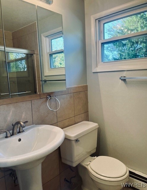 Photo - 3038 George Urban Blvd