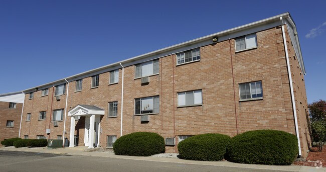 Photo - Sage Terrace Apartments