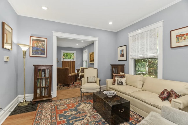 Photo - 2353 Ridge Ave