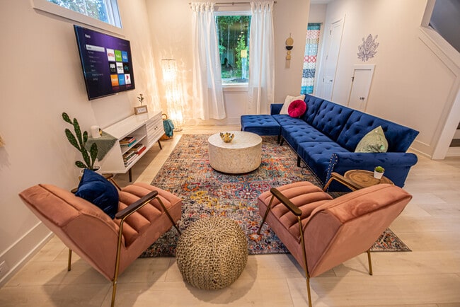 Photo - 4035 Merlane Dr