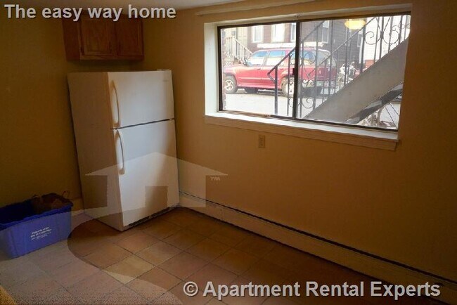 21A Suffolk St