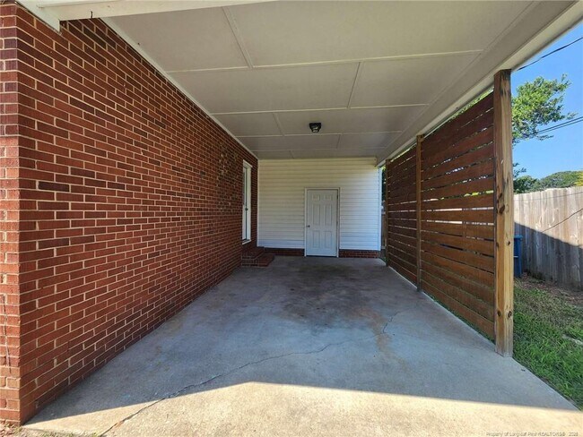 Photo - 5459 Plateau Rd