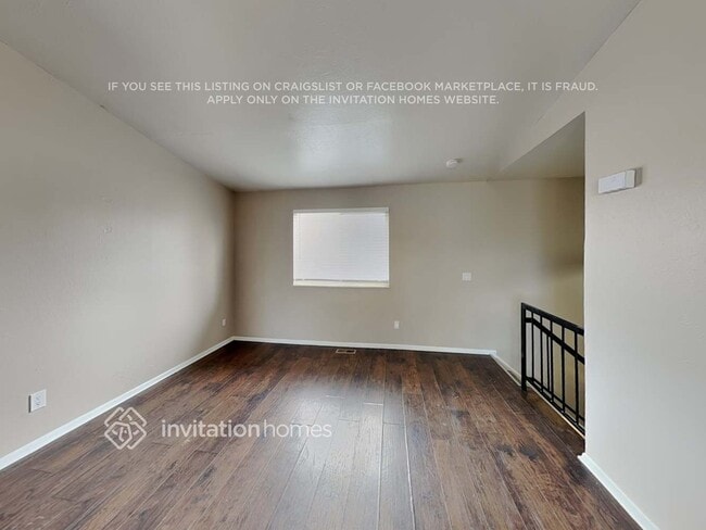 Photo - 4253 S Quintero Ct