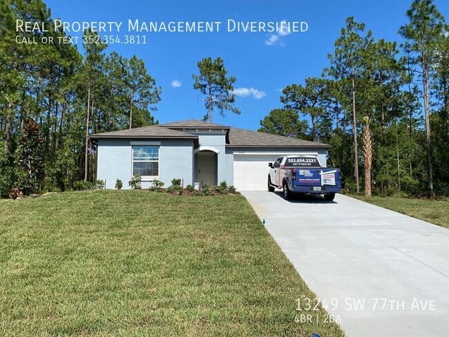 Photo - 13249 SW 77th Ave Casa
