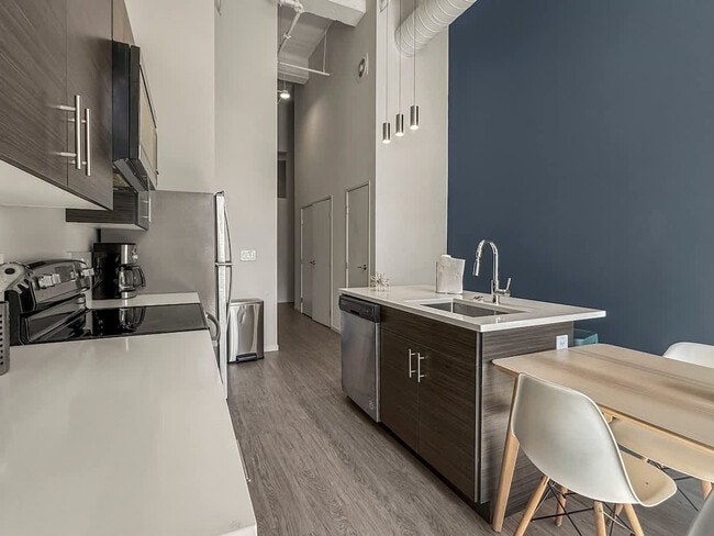 Photo - 1101 Euclid Ave Unidad FL3-ID1075593P