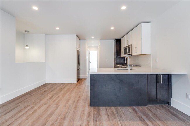 Photo - 47 Graham St Unidad 1 Rental