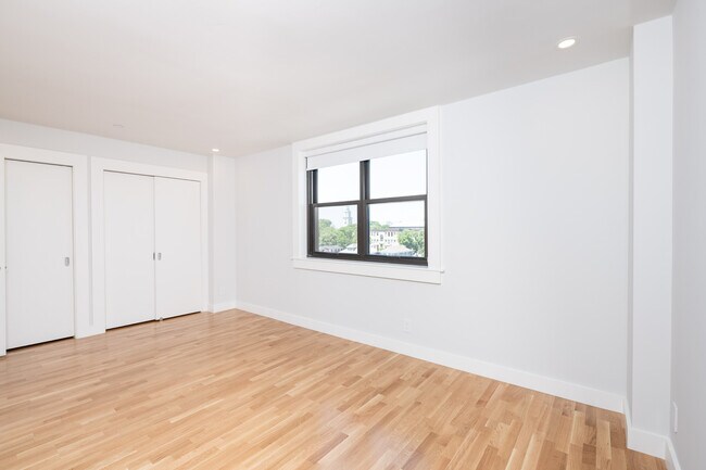 Photo - 1410 Columbia Rd Unidad 17K