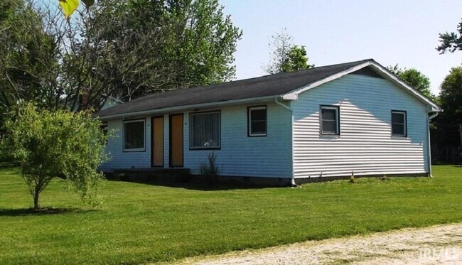 Building Photo - 5229 S College Dr Rental