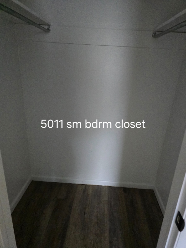 Photo - 5011 Trent Rd Unit 5011