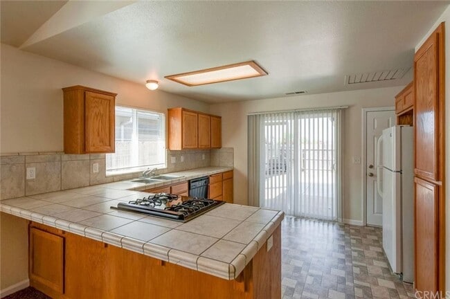 Photo - 3 Bed 2 Bath Near PV High & Bidwell Park