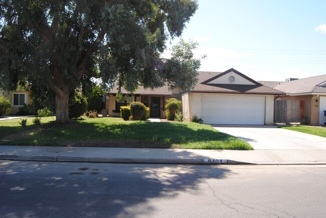 Photo - 9401 Coulter Ct