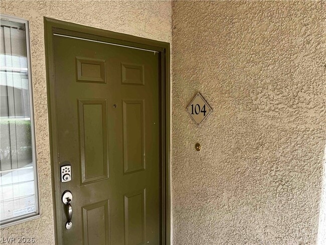 Photo - 10213 King Henry Ave Unit 104