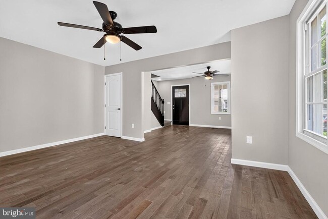 Photo - 117 Patapsco Ave