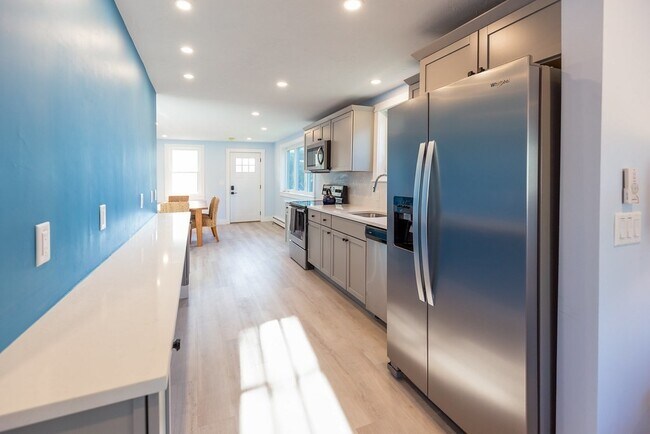 Photo - 18 Beach St Unit 1