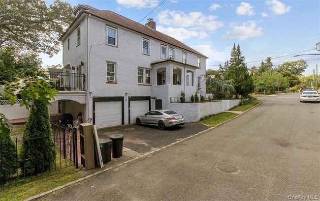 Photo - 11 Floyd Pl Unidad A