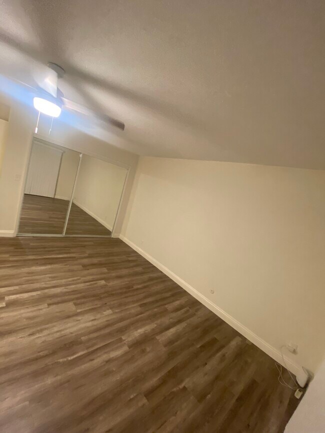 4152 Corral Canyon Rd Rental House Rental in Bonita, CA