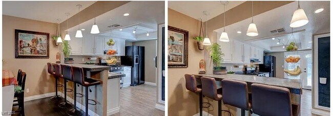 Photo - 6504 Ironbark Ln